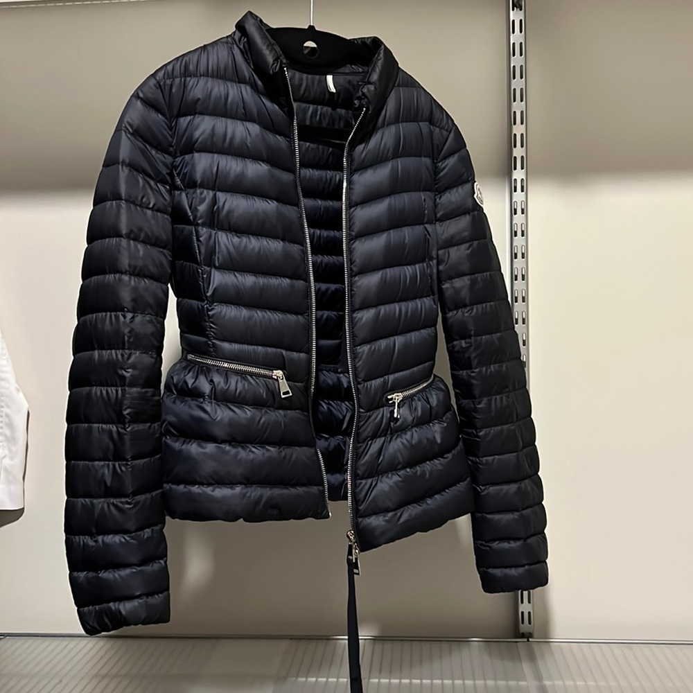 Moncler Jacket